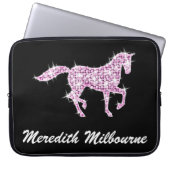 Verkauf! Bling Sleeve - SRF (Vorderseite)