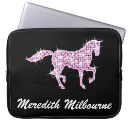 Verkauf! Bling Sleeve - SRF