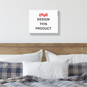 VERKAUF! Canvas Print Premium in 10"x8"-Qualität u Leinwanddruck