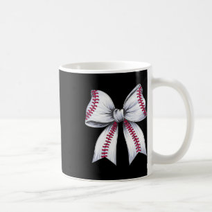 Verkauf der Mama Coquette Bow Mütter Tag Sell Mama Kaffeetasse