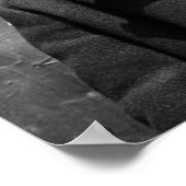 Verkauf der Nachrichten, 1943 Poster (Ecke)