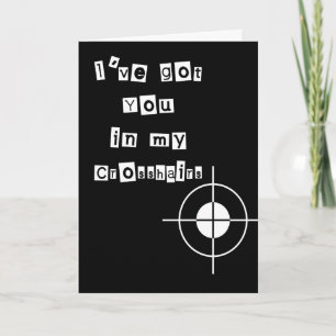 VERKAUF FEIERTAGSKARTE