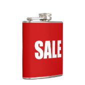 VERKAUF FLACHMANN (Rechts)