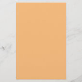 VERKAUF FLYER (Hinten)