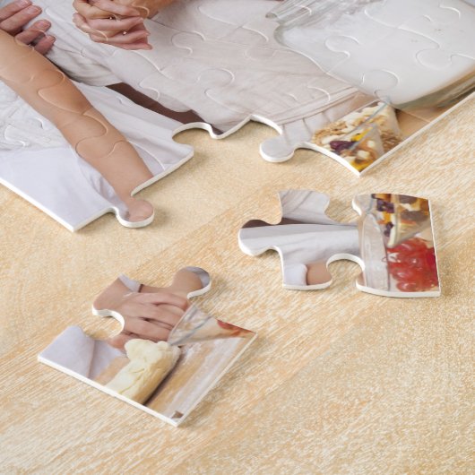 Verkauf! Ihr Rätsel Puzzle (Seite)