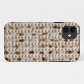 VERKAUF - iPhone 5 Matzo-Kasten Case-Mate iPhone Hülle (Rückseite (Horizontal))