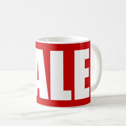 VERKAUF KAFFEETASSE (VorderseiteRechts)