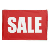 VERKAUF KISSENBEZUG (Rückseite)