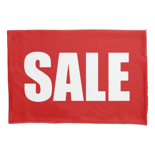 VERKAUF KISSENBEZUG (Vorderseite)