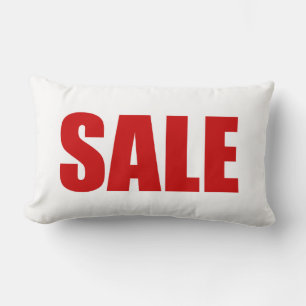 VERKAUF LUMBAR PILLOW LENDENKISSEN