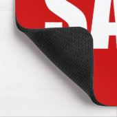 VERKAUF MOUSEPAD (Ecke)