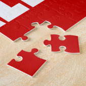 VERKAUF PUZZLE (Seite)