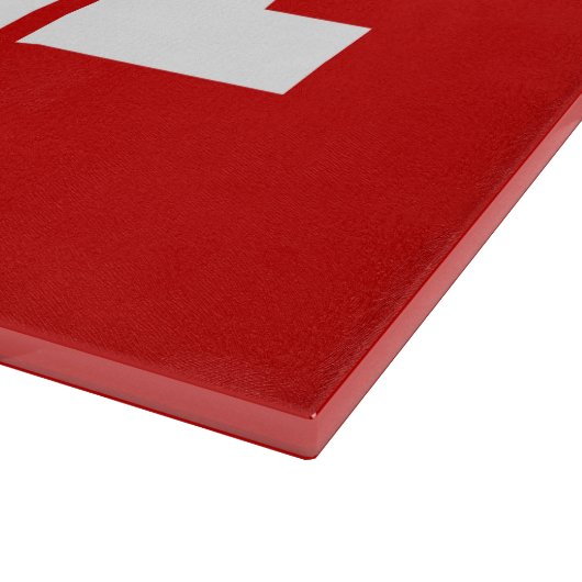 VERKAUF SCHNEIDEBRETT (Ecke)