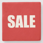 VERKAUF STEINUNTERSETZER (Vorderseite)