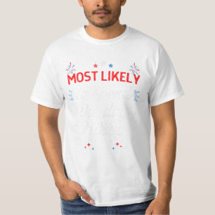 Verkauf T-Shirt