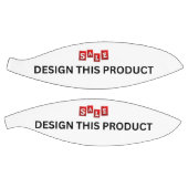 VERKAUF! Vollformat Basketball - 2 Panel - Benutze (Panele)