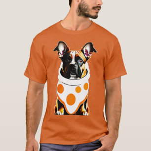Verkauf von 213 Hunden im Ei T-Shirt