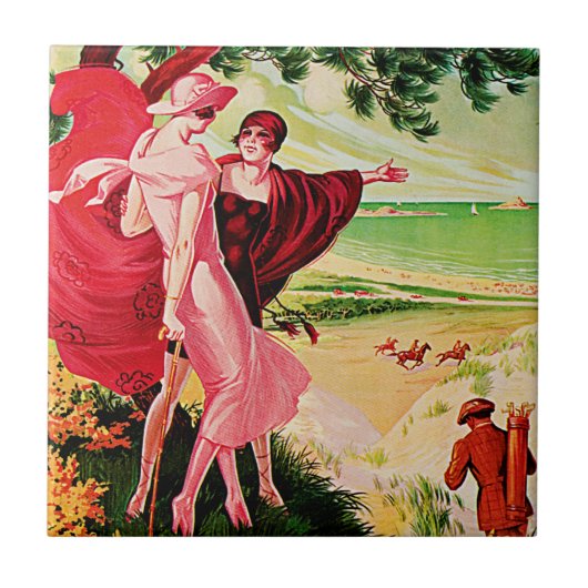 Verkauf von Buttonen Fliese (Vorderseite)