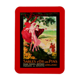 Verkauf von Buttonen Magnet