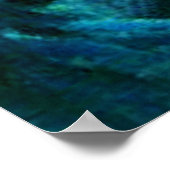 Verkauf von Easel 4 Poster (Ecke)