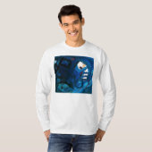 Verkauf von Easel 4 T-Shirt (Vorne ganz)