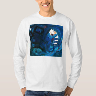 Verkauf von Easel 4 T-Shirt