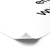 Verkauf von Hanukkah im Weißbuch zum Foto (Ecke)