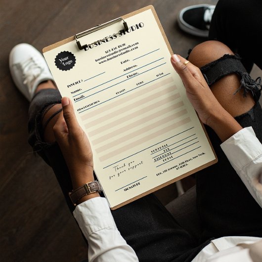 Verkauf von Rechnungen aus cremefarbenem Marmor an