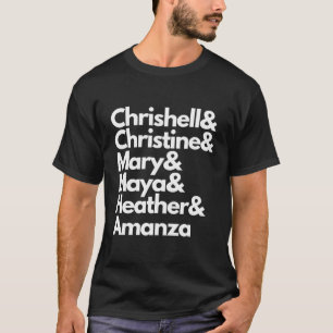Verkauf von Sunset Graphic Oppenheim Real Esta T-Shirt