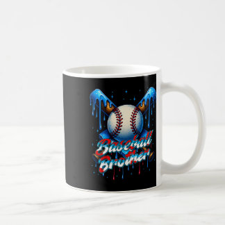 Verkauf von Tropfen Brother Day Geburtstagsgruppe  Kaffeetasse