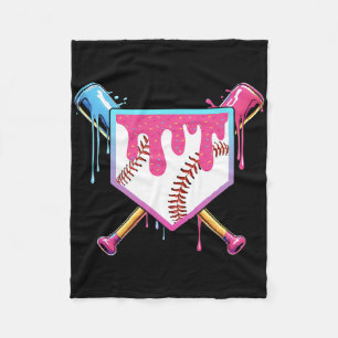 Verkauf von Tropfen für Boys Ice Creme Tropfen Jun Fleecedecke