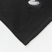 Verkauf von Tropfen für Boys Ice Creme Tropfen Jun Fleecedecke (Ecke)