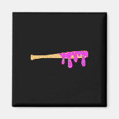 Verkauf von Tropfen für Boys Ice Tropfen Jugend ve Magnet (Vorne)