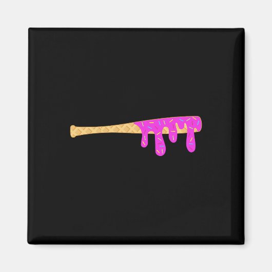 Verkauf von Tropfen für Boys Ice Tropfen Jugend ve Magnet (Vorne)