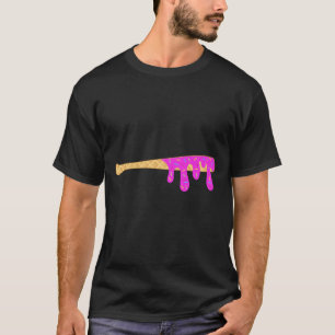 Verkauf von Tropfen für Boys Ice Tropfen Jugend ve T-Shirt