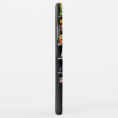 Verkaufäutomat Case-Mate iPhone Hülle (Hinten/Rechts)