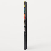 Verkaufäutomat Case-Mate iPhone Hülle (Hinten/Links)