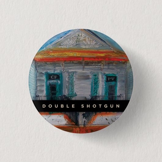 Verkaufäutomat-Weinkellerei-Knopf Button (Vorderseite)