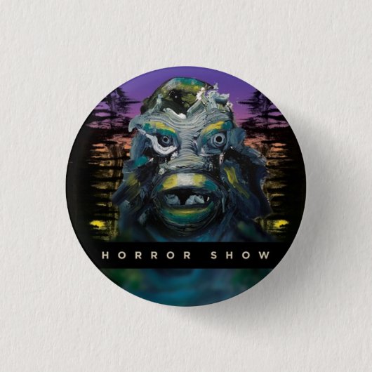 Verkaufäutomat-Weinkellerei-Knopf Button (Vorderseite)