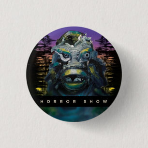 Verkaufäutomat-Weinkellerei-Knopf Button