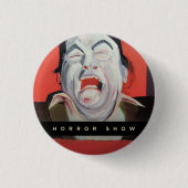 Verkaufäutomat-Weinkellerei-Knopf Button (Vorderseite)