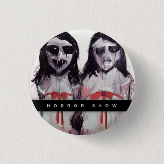 Verkaufäutomat-Weinkellerei-Knopf Button (Vorderseite)