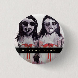 Verkaufäutomat-Weinkellerei-Knopf Button