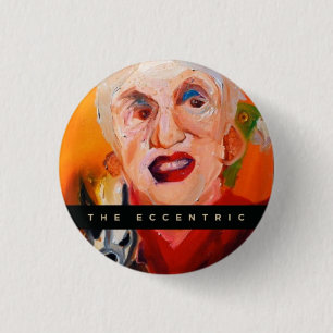 Verkaufäutomat-Weinkellerei-Knopf Button