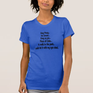 Verkäufe 4 T-Shirt-Frauen T-Shirt