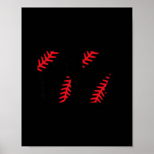 Verkaufe Nummer #67 Poster