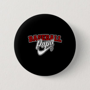 Verkaufe Papa Opa Großeltern Vatertagsgeschenk Button