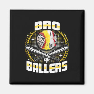 Verkaufe Softll Bro Of Llers Vatertag Xmas Magnet
