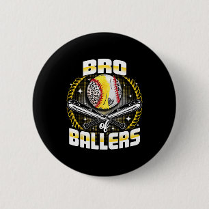 Verkaufe Softll Bro Von Llers Vatertag Xmas Button