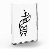 verkaufen fotoblock (Links)